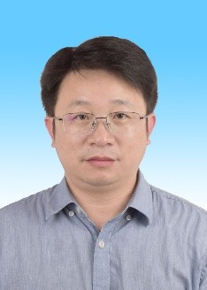 张龙